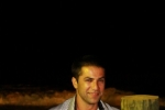 Saturday Beach Bar Party at Edde Sands Byblos